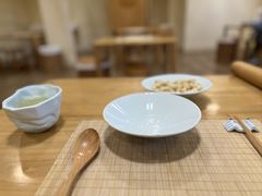 -蟹家大院 · 独揽江景(滨江店)