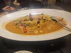 -顺香居·老字号湖北菜(江汉路店)