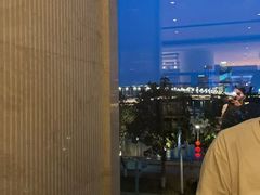 -“香”全日餐厅·株洲大汉希尔顿酒店