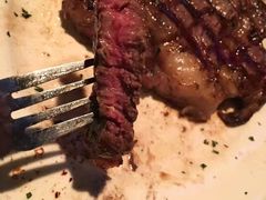 -弗兰克牛排西餐厅Ribone steak house(柠檬花园店)