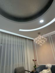 -上海首尔丽格医疗美容医院