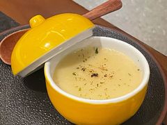 -匠和风精致料理(成都龙湖滨江天街店)