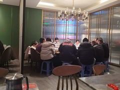-兴仙饭店·闽味海鲜(马尾总店)