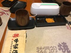 -牛家酒场(7mall店)