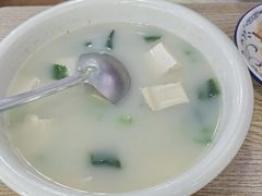 -瑶记海鲜餐厅(西涌店)