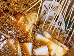 -徐妹串串香(春熙路店)