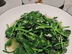 -501號台州海鲜餐厅(海创园店)