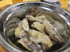 -成惠食府(赤岗店)