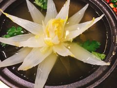 -庆合府重庆大排档(紫都城店)