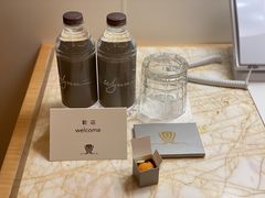 -永利澳门酒店