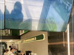 -茉酸奶(春熙路店)