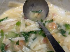 -一麦·龙岛(上海青浦店)