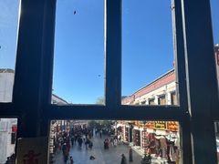 -玛吉阿米·餐吧