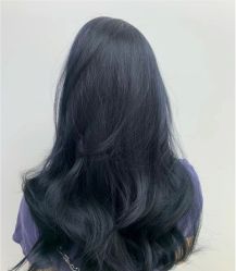 -88潮牌美发沙龙