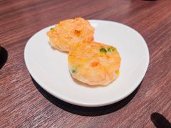 -新旺茶餐厅(恒隆广场店)