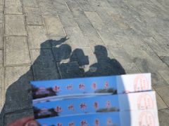 -赵州桥景区