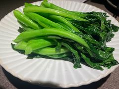 -一川二水•粤川醉(CP静安店)