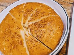 -一盏明灯全素斋(五爷庙店)