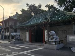 -王府井(地铁站)