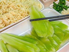 -张大厨鸡煲王·小龙虾·16年老字号(新圳东路店)