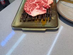 -韩一品韩国料理(柏庐南路店)