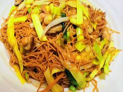 -老福洲·三十年福州味(斗东店)
