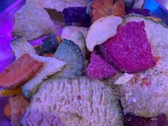 -燥次·烧烤酒场(万象城店)