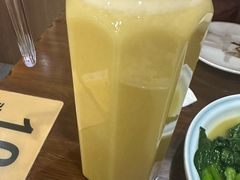 -李东农庄(中南百草园地标店)