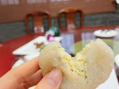 -吴祥记潮州菜·百年老字号·砂锅粥