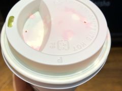 -星巴克(西湖天地店)