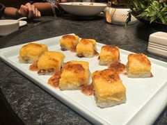 -紫泥369粗粮季(四牌楼店)