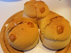 -炳胜公馆(珠江新城店)