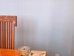 -王府茶宴·创意菜(大观园总店)