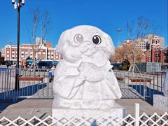 -沈阳站