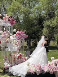 -WECOUTURE高级订制广州