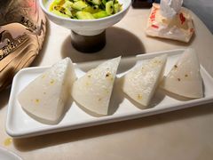 -桂小厨广西菜(水晶城店)