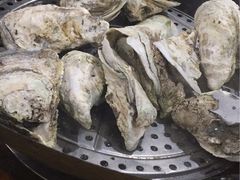 -蚝专家(北滘店)