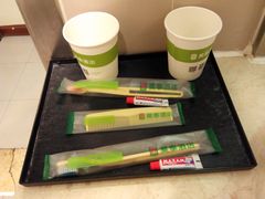 特惠大床房-莫泰酒店(上海虹桥北新泾地铁站天山路店)