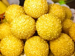 -合家院饭庄(榆关道店)