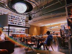 -黑胶星球(华发中城商都店)