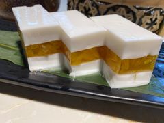 -点都德·毕德寮