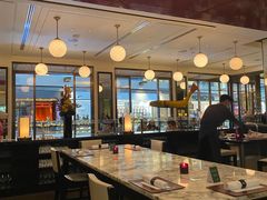 -db Bistro & Oyster Bar by Daniel Boulud(滨海湾金沙店)