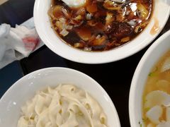 -晋阳饭庄(虎坊桥店)