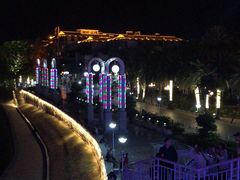 -桂林两江四湖景区