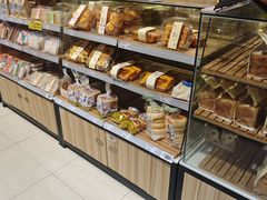 -三江购物(平桥店)