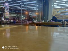 -三千粉牛肉米粉(来客茂店)