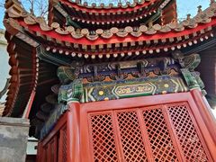 -贤良祠