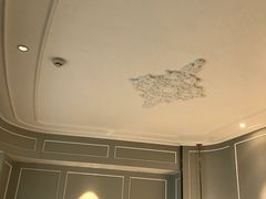 -成都龙之梦瑞峰国际酒店