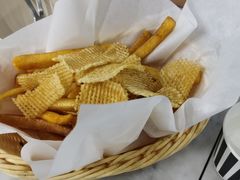 -Lilliput粒粒堡亲子餐厅(祥云小镇店)