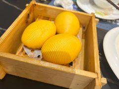 -最忆早茶(蜀汉路店)